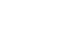 游泳社区服务